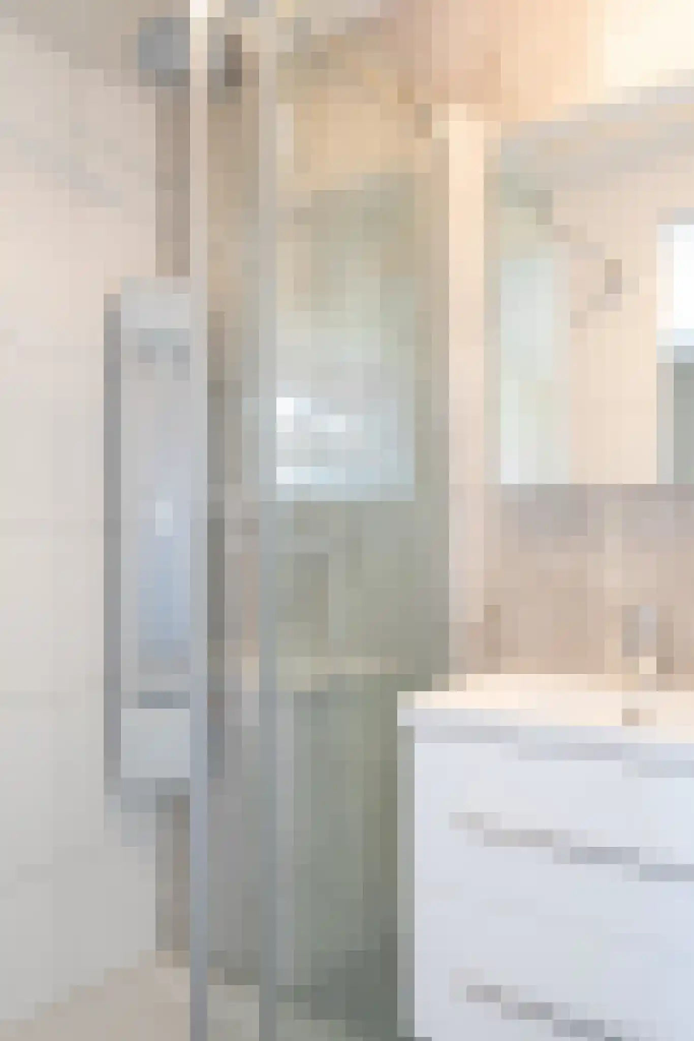 Hierdense beek 99 Biddinghuizen thumbnail 8
