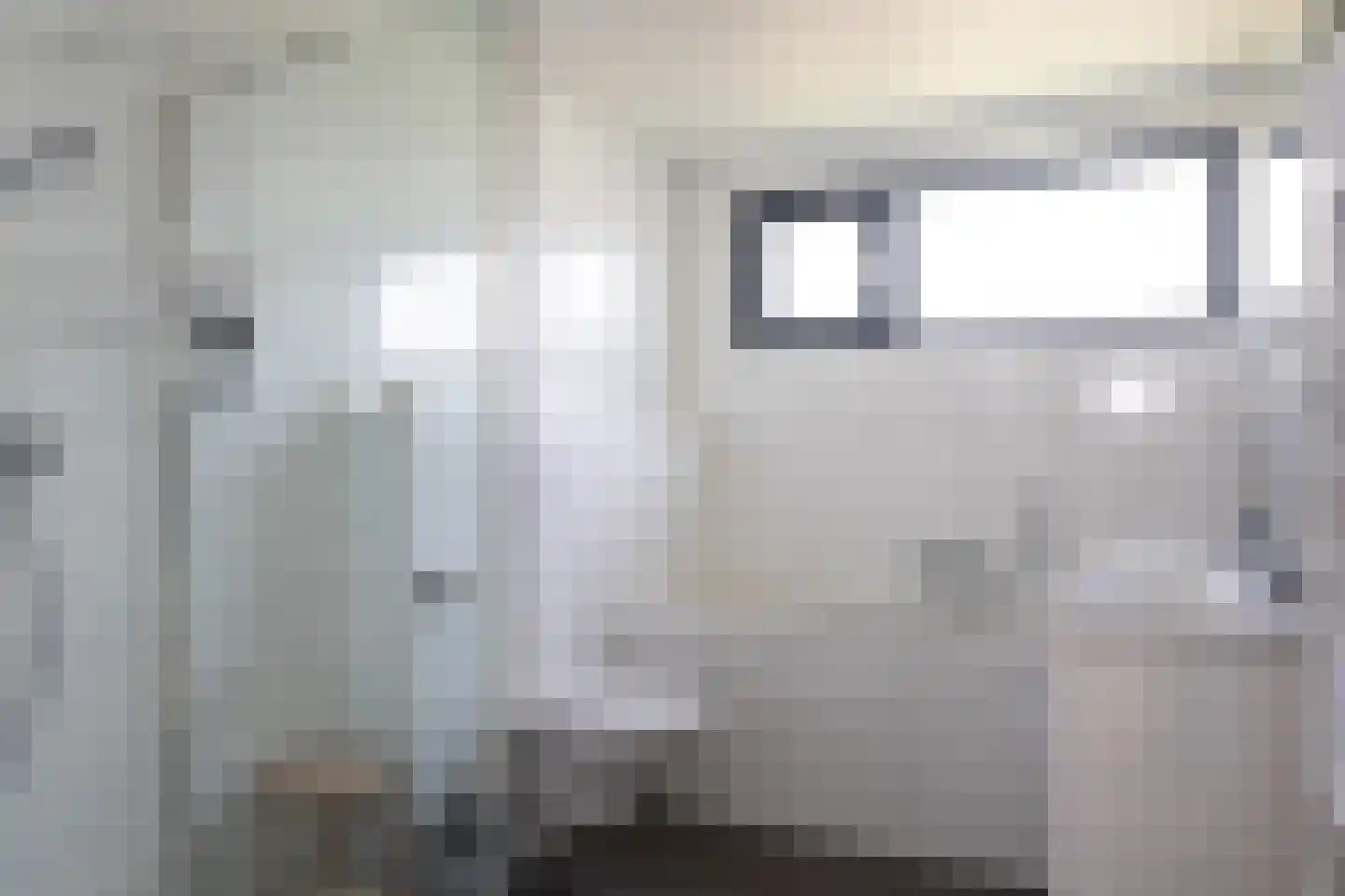 Hierdense beek 99 Biddinghuizen thumbnail 9