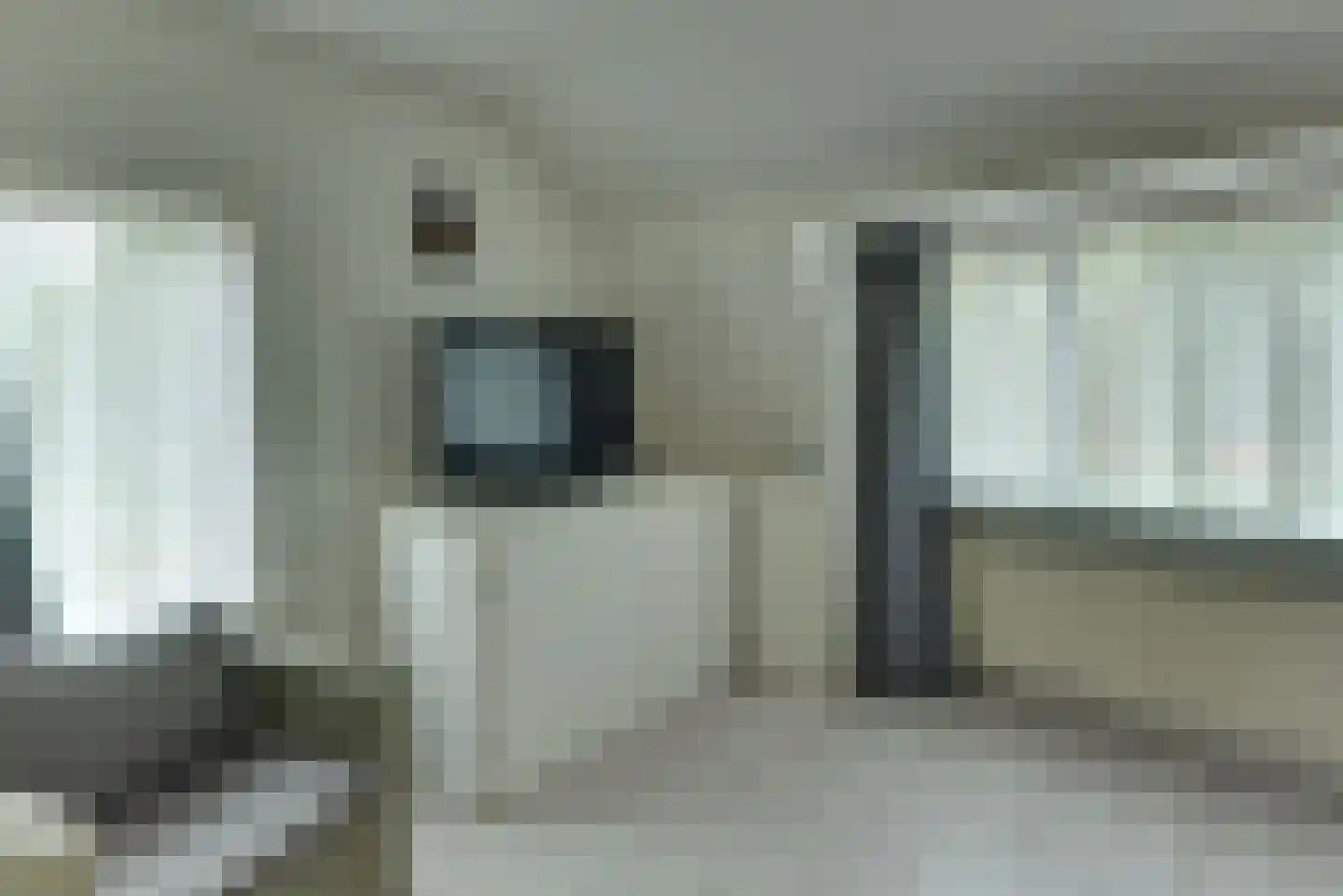 Hierdenseweg 35 Harderwijk thumbnail 38