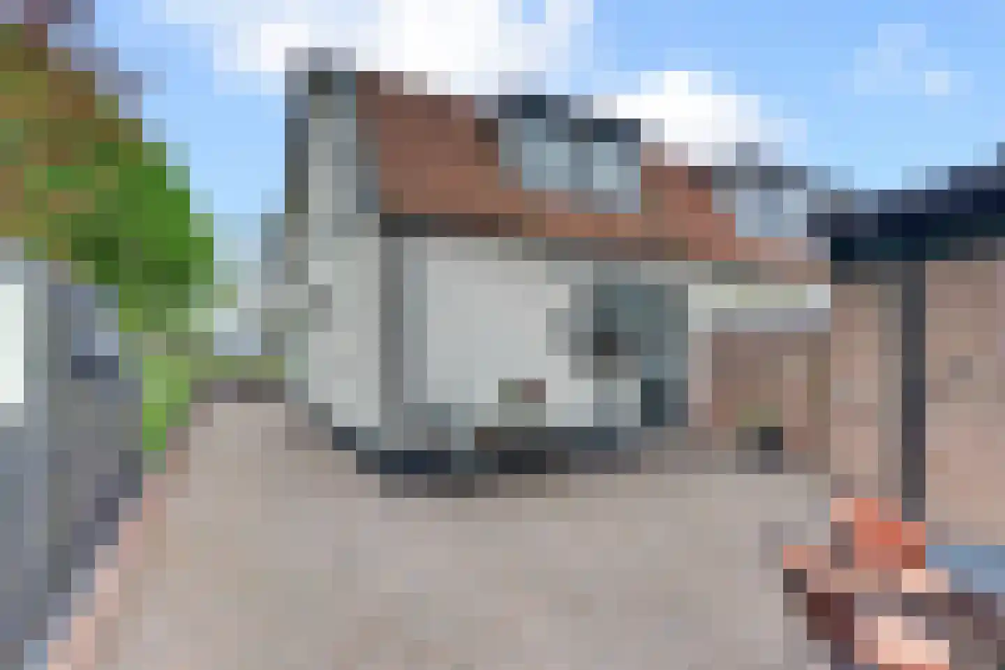 Hierdenseweg 35 Harderwijk thumbnail 4