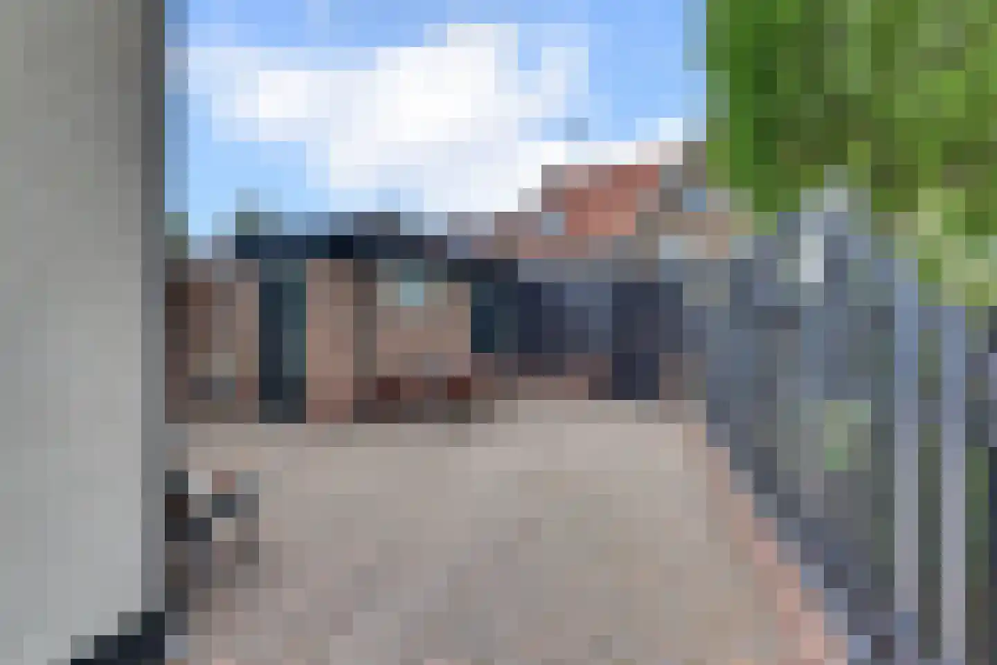 Hierdenseweg 35 Harderwijk thumbnail 43