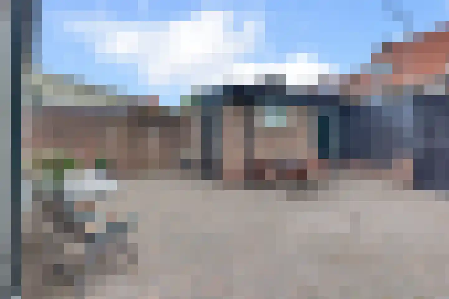 Hierdenseweg 35 Harderwijk thumbnail 44