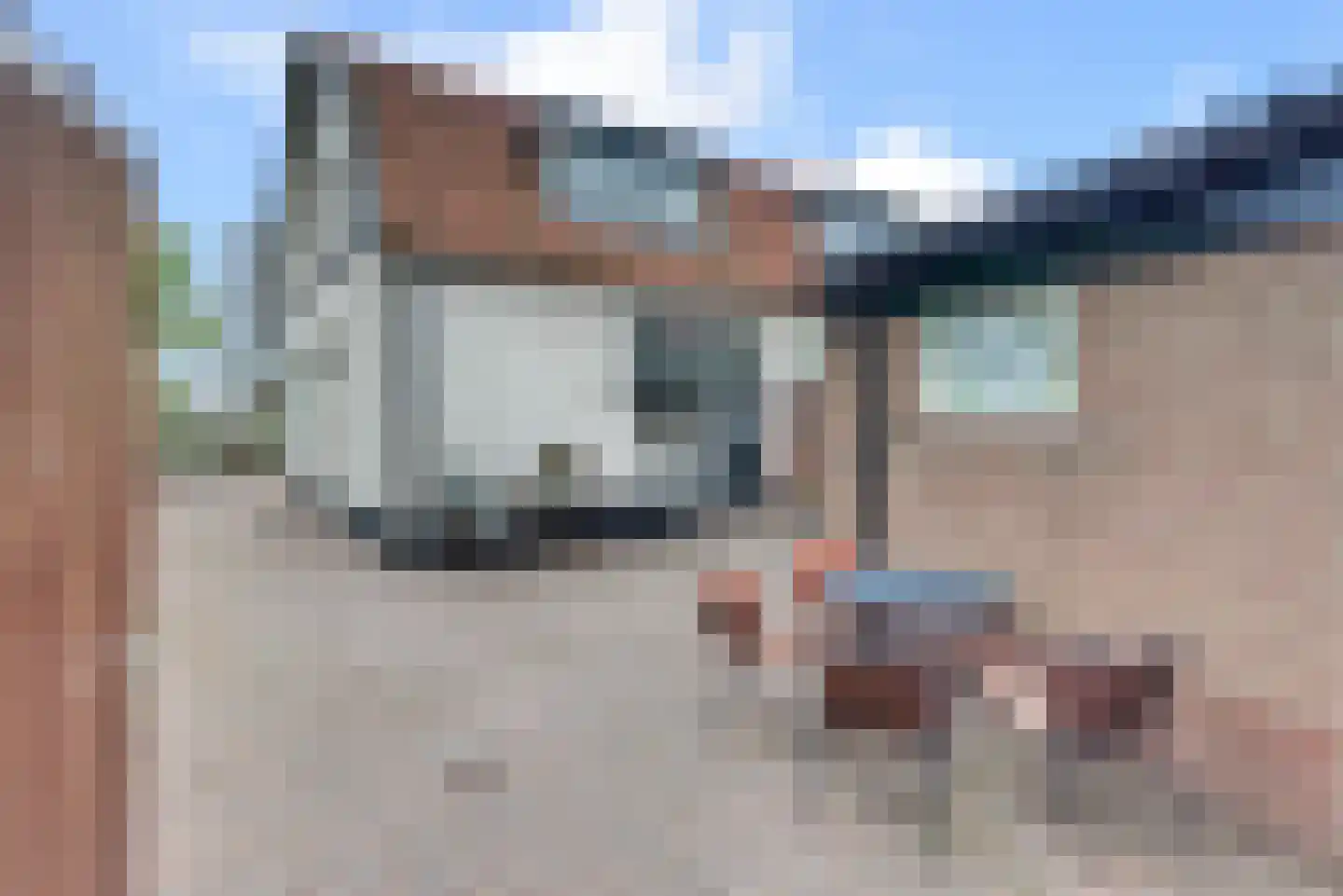 Hierdenseweg 35 Harderwijk thumbnail 45