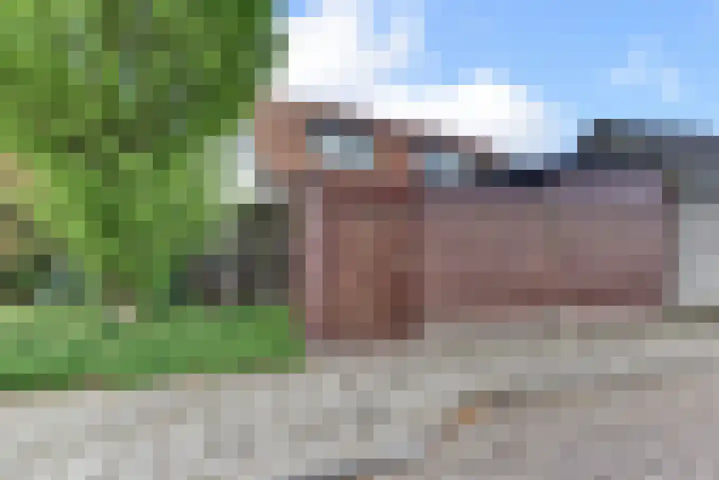 Hierdenseweg 35 Harderwijk thumbnail 46