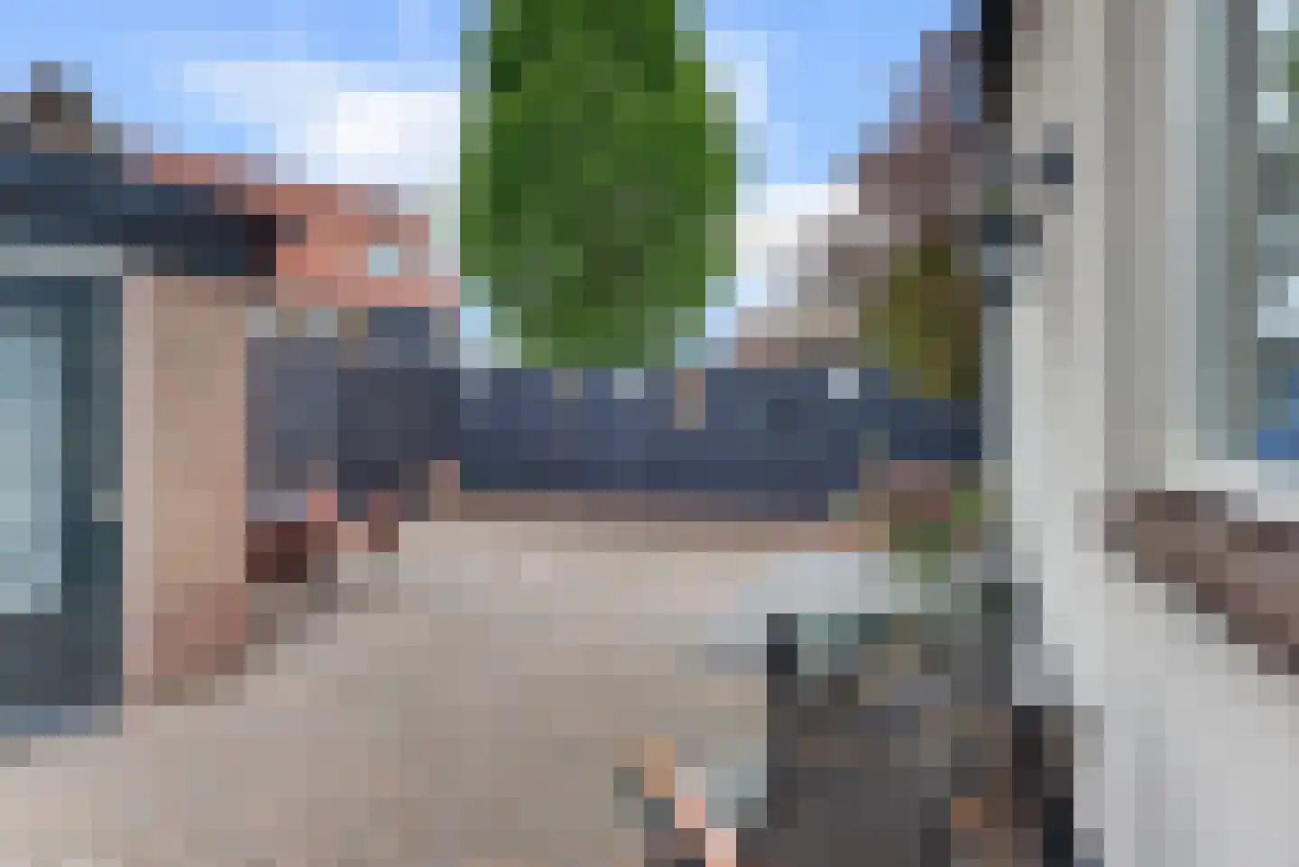 Hierdenseweg 35 Harderwijk thumbnail 47