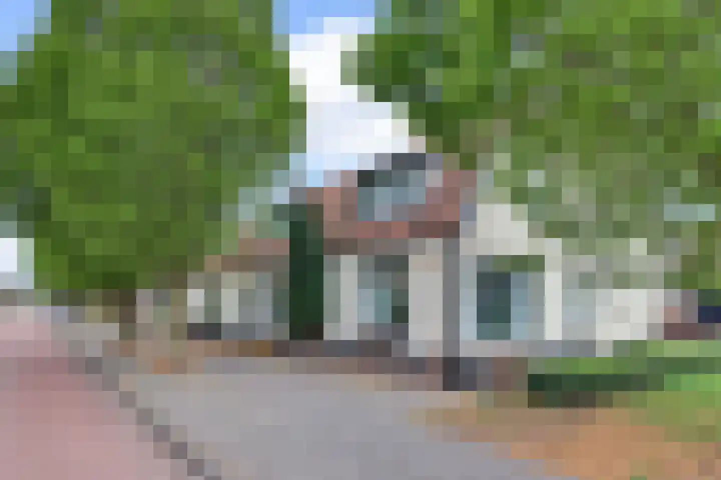 Hierdenseweg 35 Harderwijk thumbnail 49