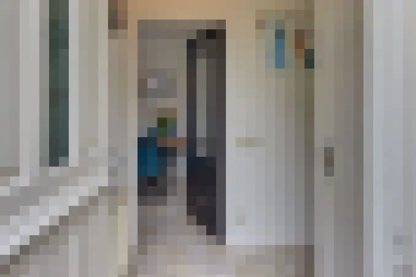 Hierdenseweg 35 Harderwijk thumbnail 5