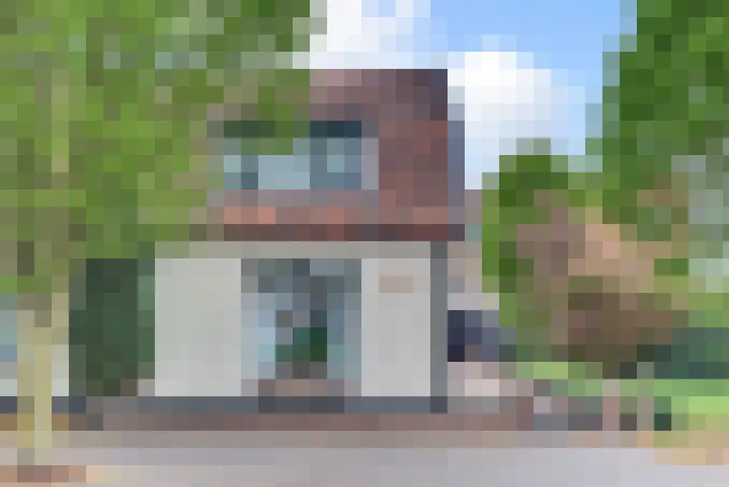 Hierdenseweg 35 Harderwijk thumbnail 50