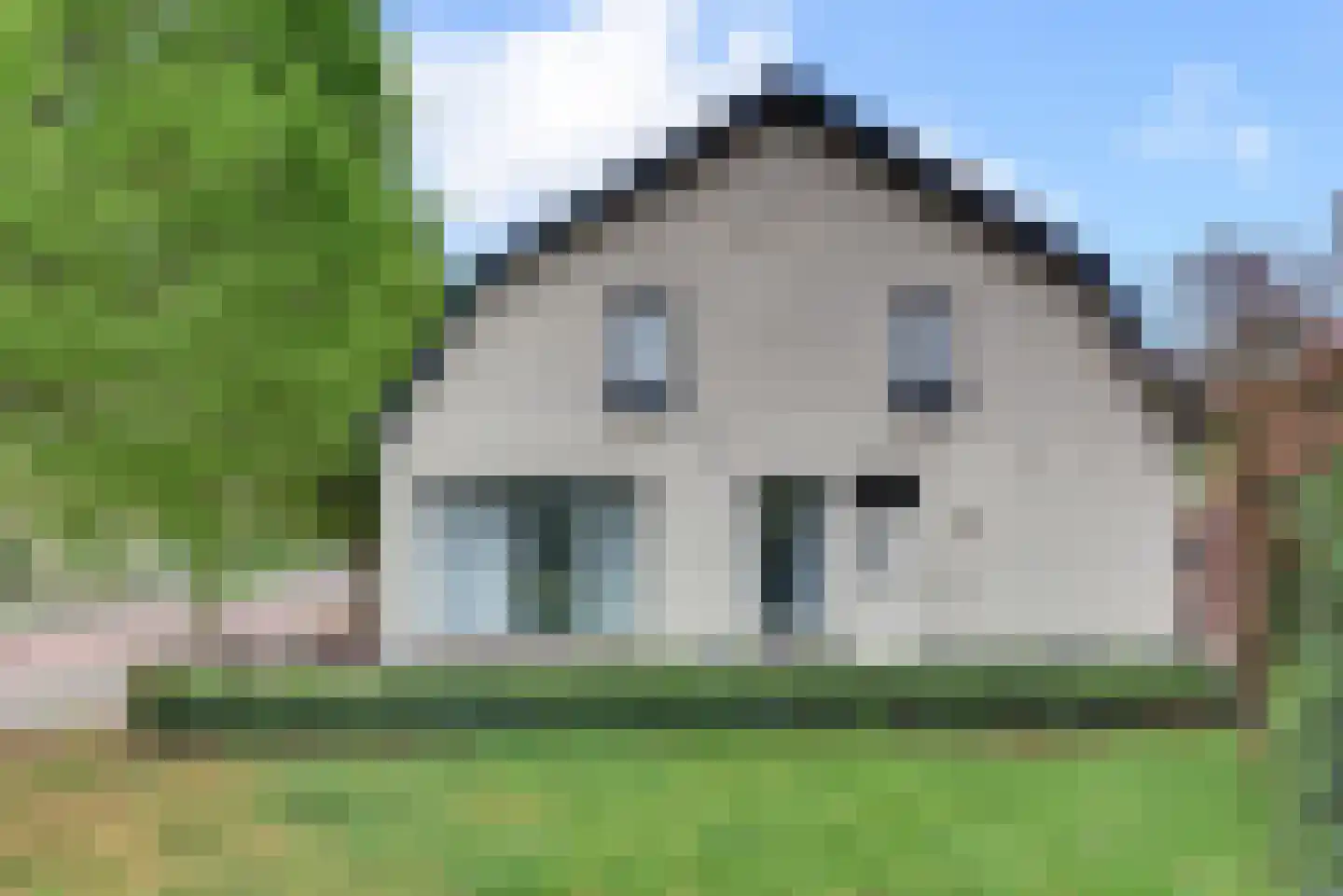 Hierdenseweg 35 Harderwijk thumbnail 51