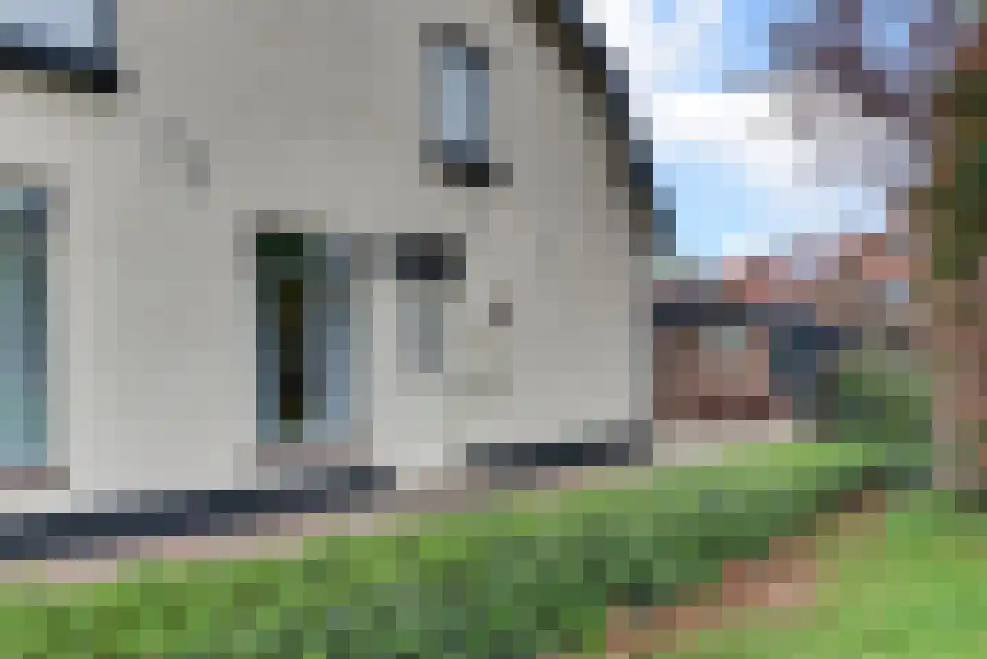 Hierdenseweg 35 Harderwijk thumbnail 52