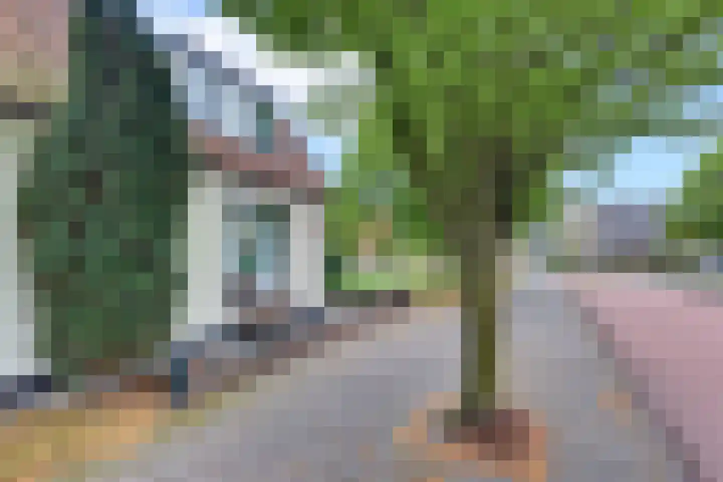 Hierdenseweg 35 Harderwijk thumbnail 53