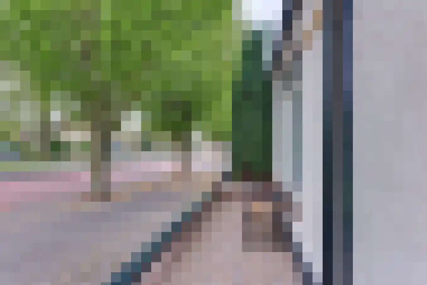 Hierdenseweg 35 Harderwijk thumbnail 54
