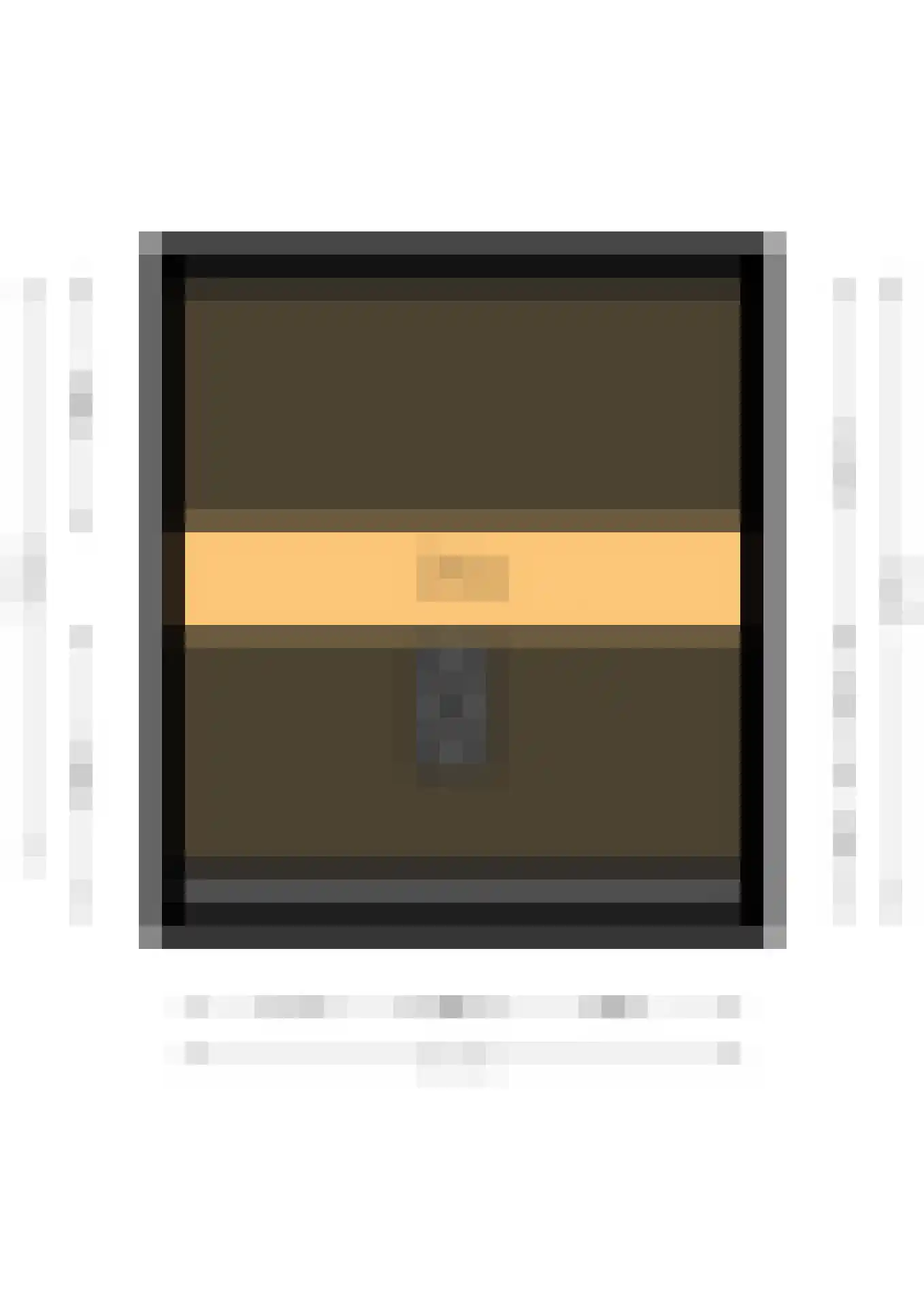 Hierdenseweg 35 Harderwijk thumbnail 58
