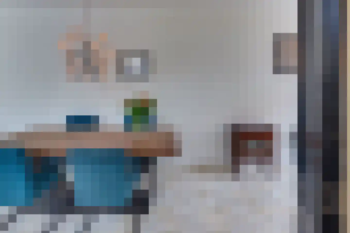Hierdenseweg 35 Harderwijk thumbnail 8