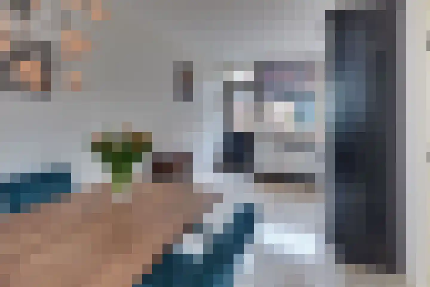 Hierdenseweg 35 Harderwijk thumbnail 9