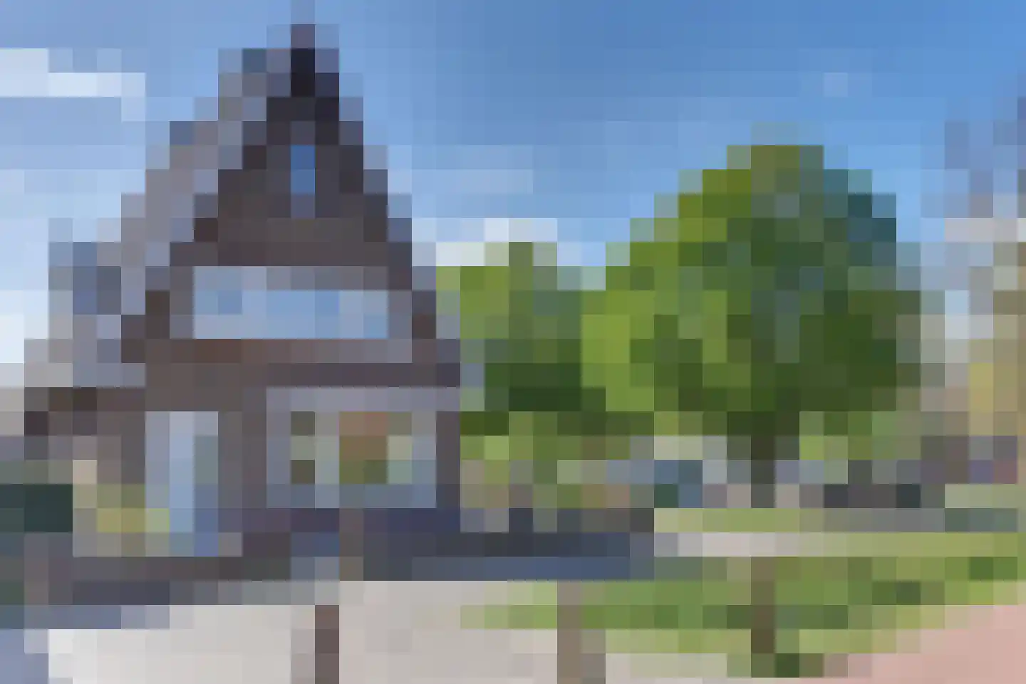 Hierdenseweg 44 Harderwijk