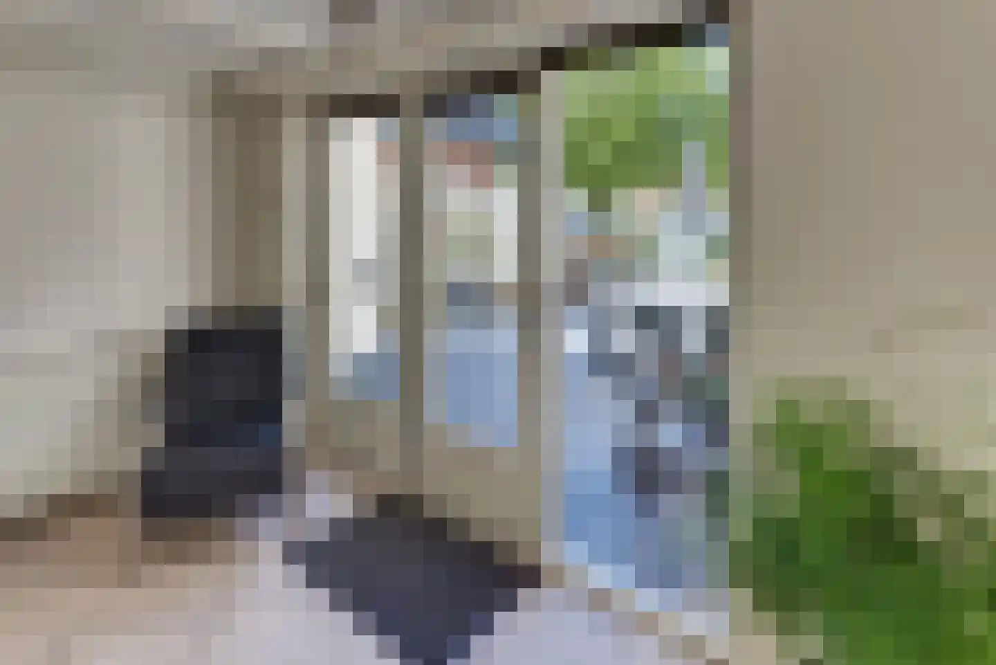 Hierdenseweg 44 Harderwijk thumbnail 14