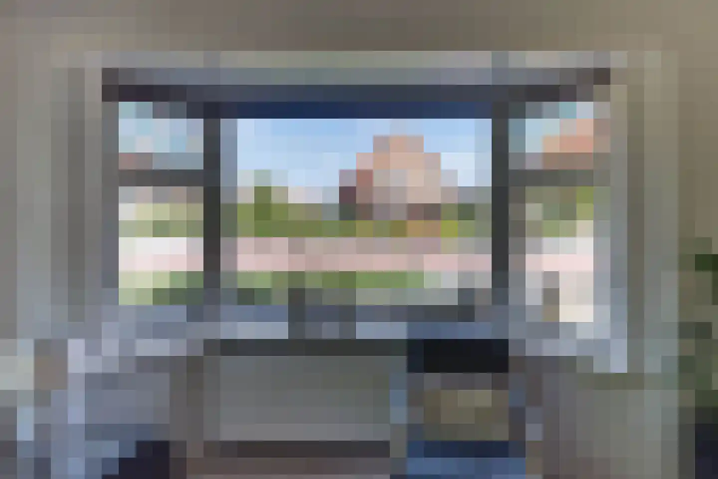 Hierdenseweg 44 Harderwijk thumbnail 20