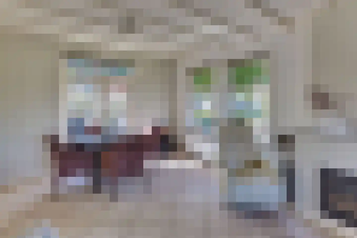 Hierdenseweg 44 Harderwijk thumbnail 22