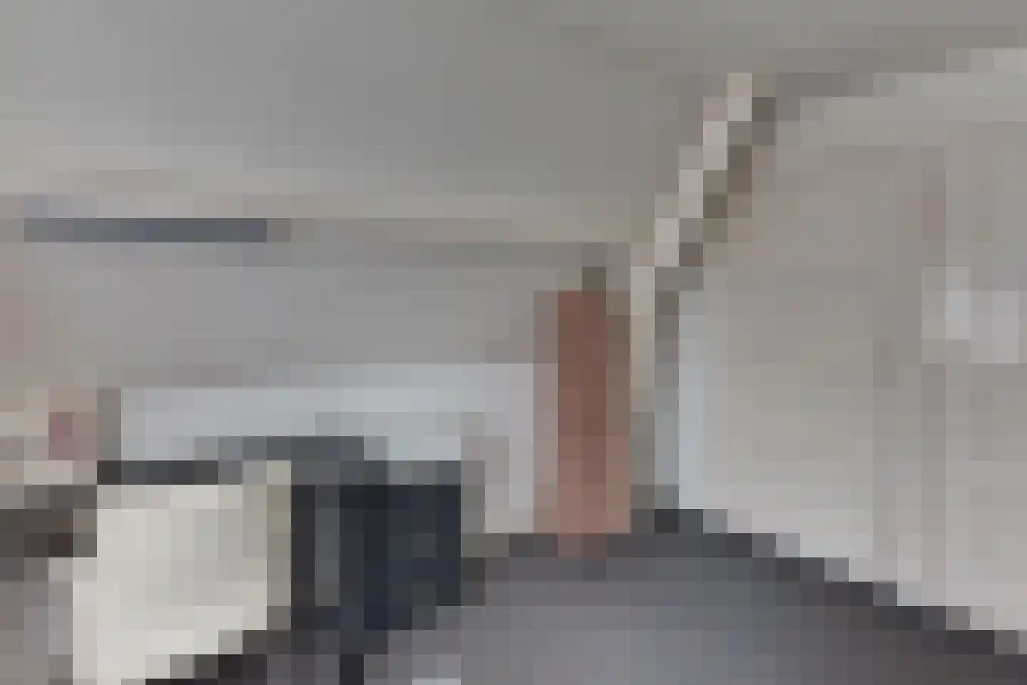 Hierdenseweg 44 Harderwijk thumbnail 32