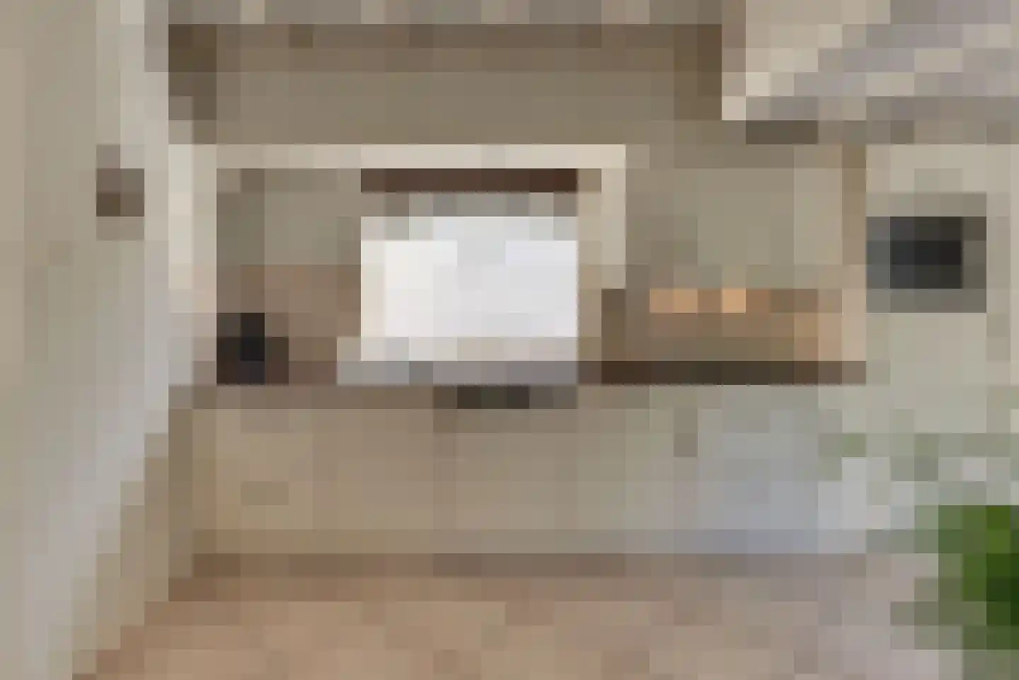 Hierdenseweg 44 Harderwijk thumbnail 4