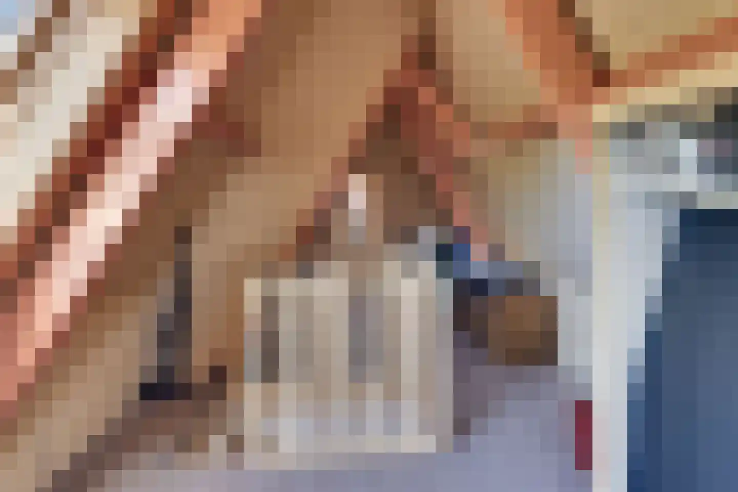 Hierdenseweg 44 Harderwijk thumbnail 41