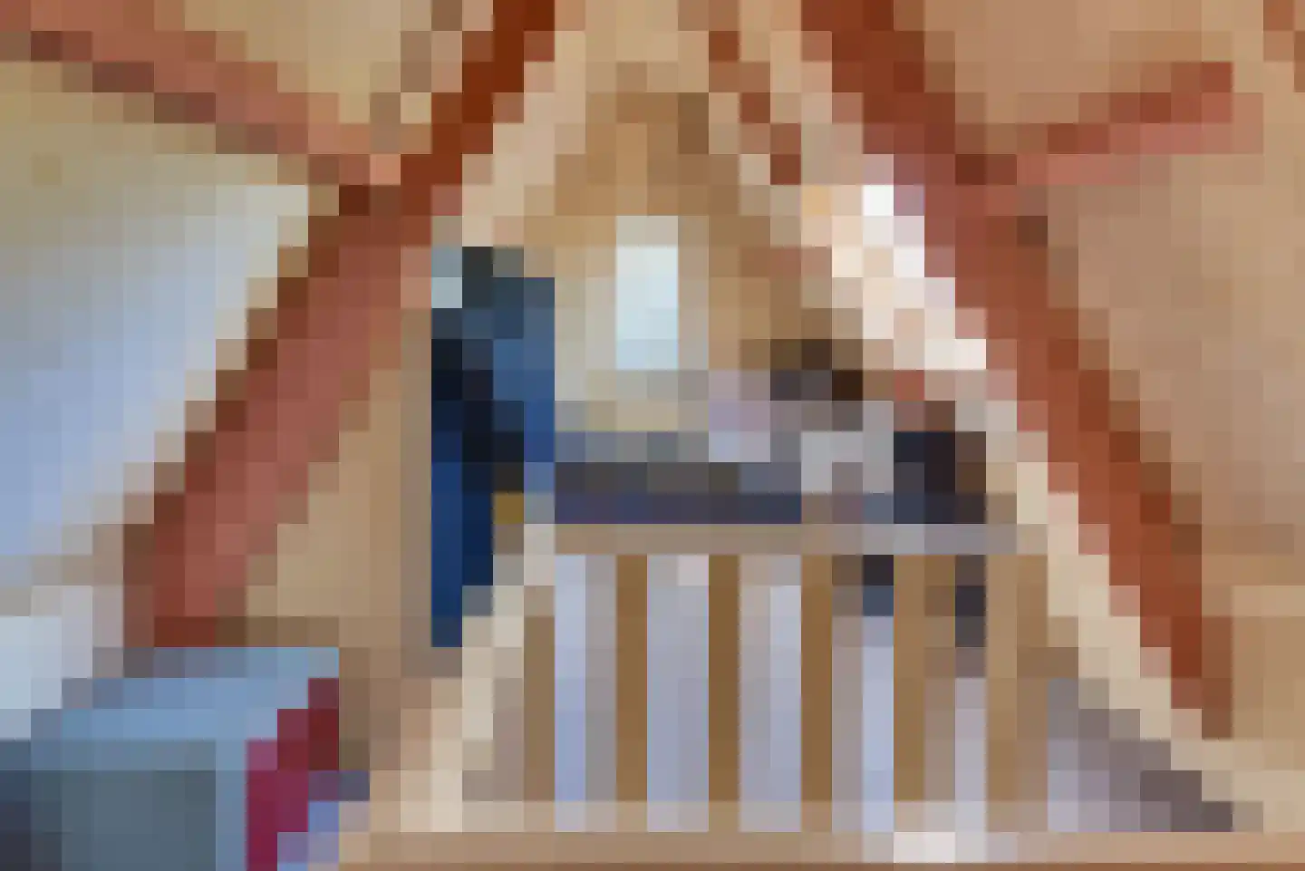 Hierdenseweg 44 Harderwijk thumbnail 42
