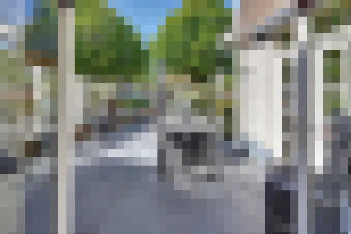 Hierdenseweg 44 Harderwijk thumbnail 43