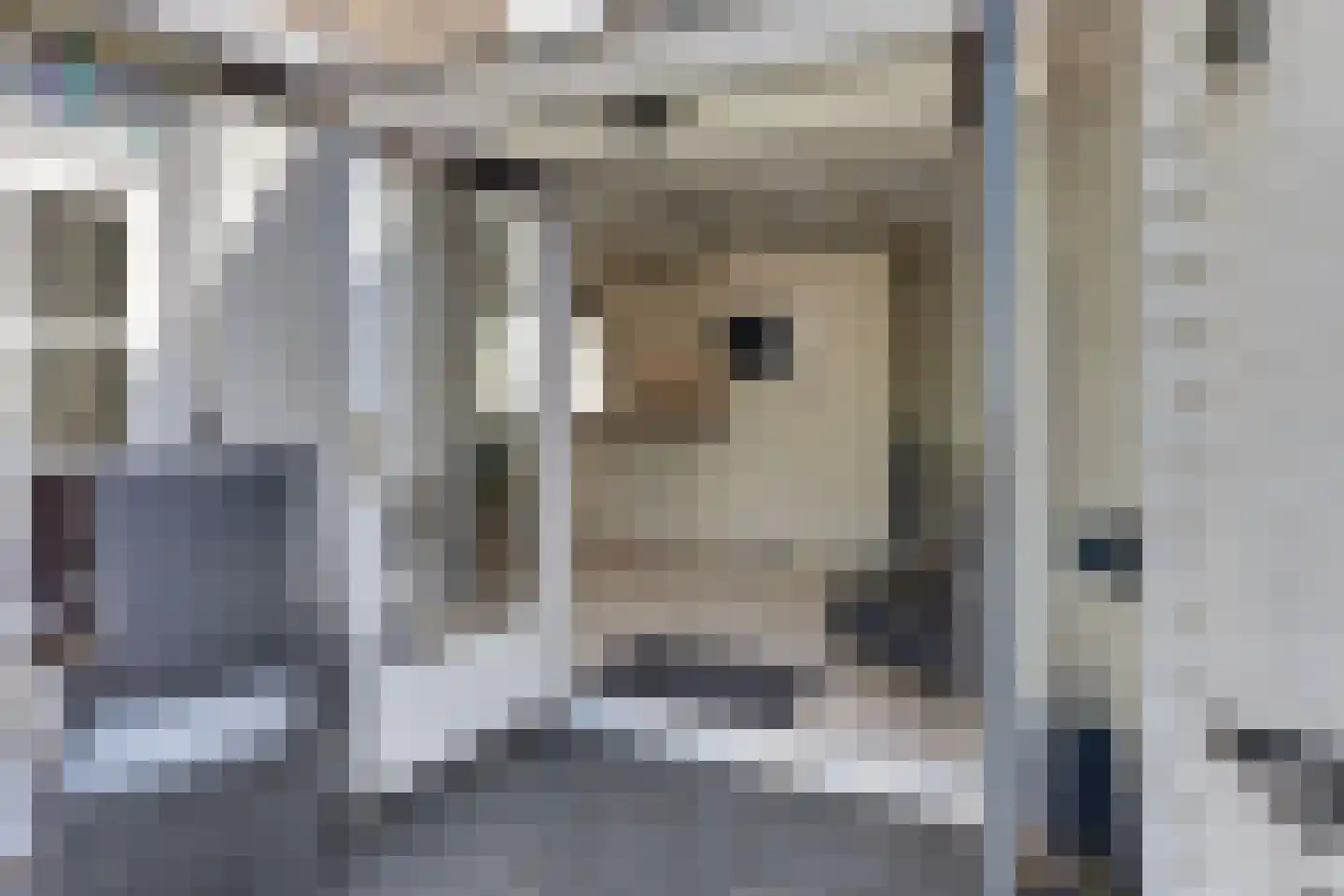Hierdenseweg 44 Harderwijk thumbnail 44