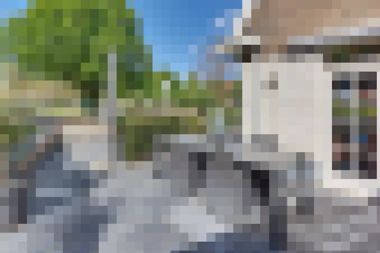 Hierdenseweg 44 Harderwijk thumbnail 45