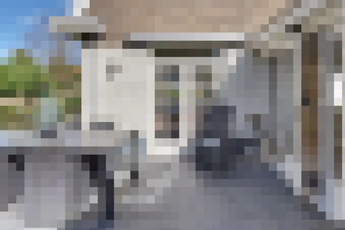 Hierdenseweg 44 Harderwijk thumbnail 46