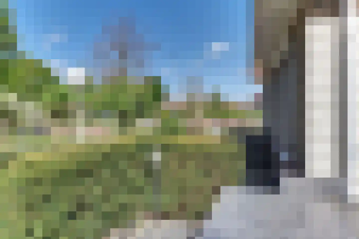 Hierdenseweg 44 Harderwijk thumbnail 47