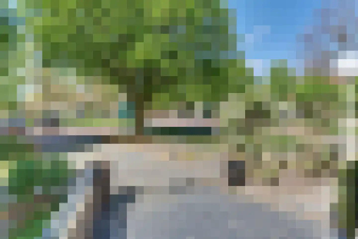 Hierdenseweg 44 Harderwijk thumbnail 48
