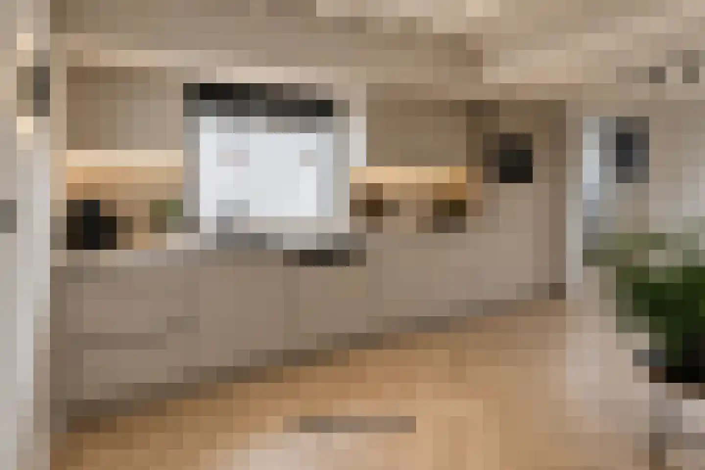 Hierdenseweg 44 Harderwijk thumbnail 5