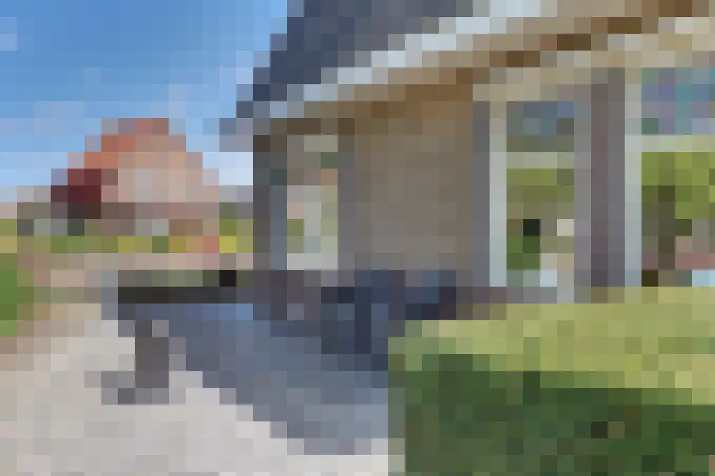 Hierdenseweg 44 Harderwijk thumbnail 50