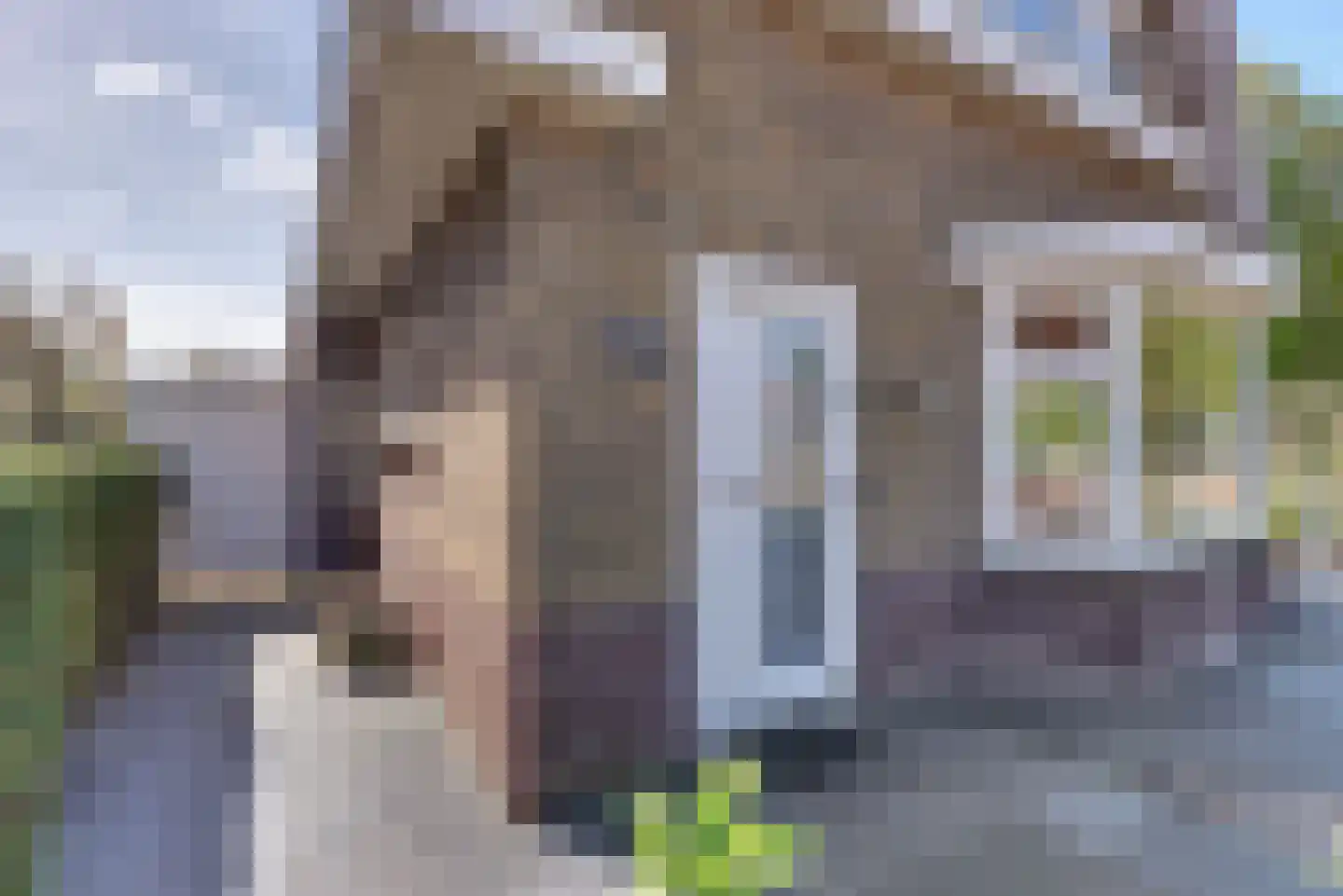 Hierdenseweg 44 Harderwijk thumbnail 51