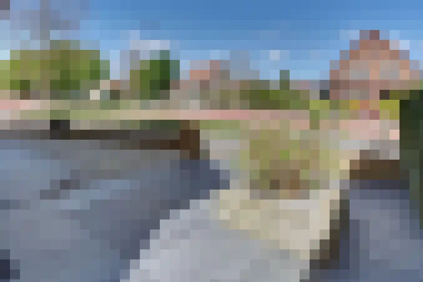Hierdenseweg 44 Harderwijk thumbnail 52