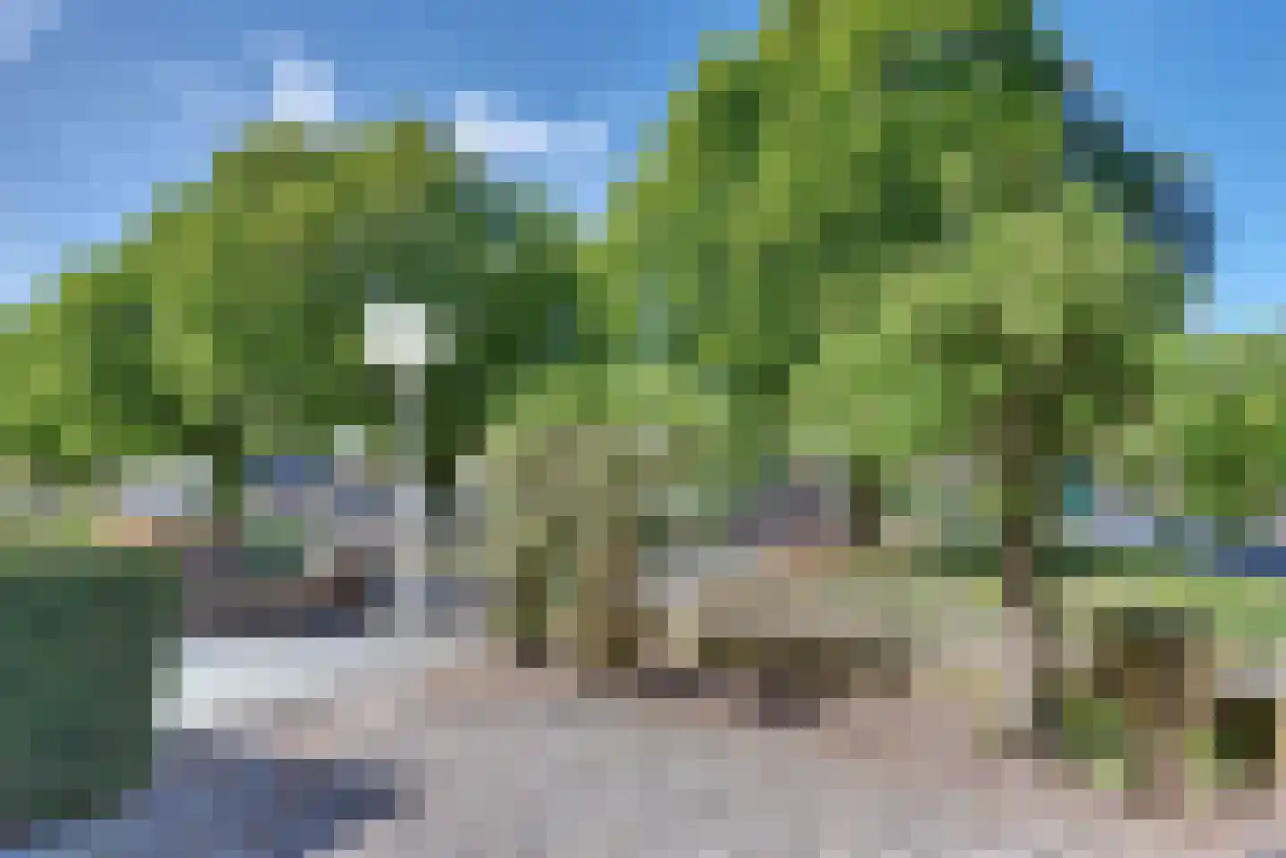 Hierdenseweg 44 Harderwijk thumbnail 53