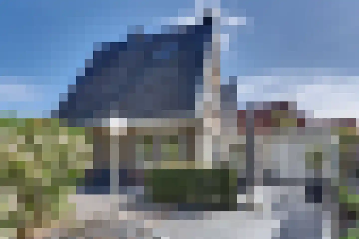 Hierdenseweg 44 Harderwijk thumbnail 54