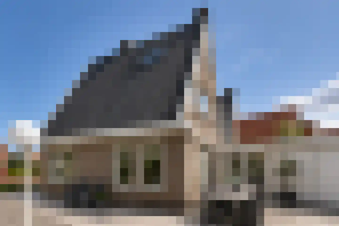 Hierdenseweg 44 Harderwijk thumbnail 55