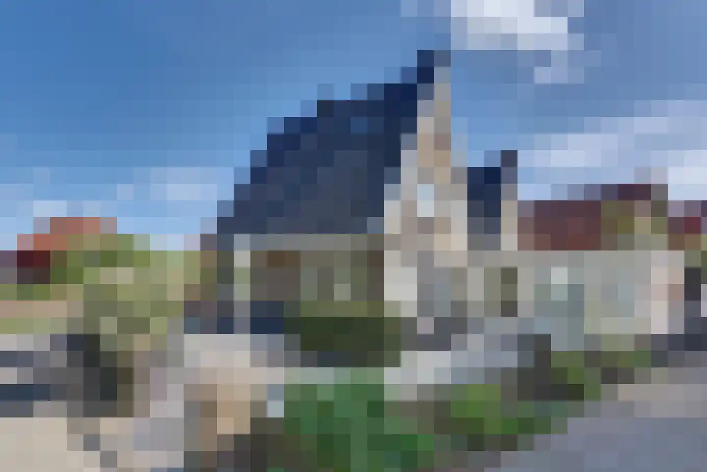 Hierdenseweg 44 Harderwijk thumbnail 56