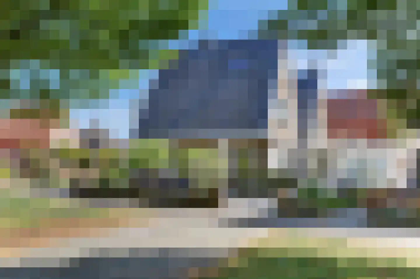 Hierdenseweg 44 Harderwijk thumbnail 57