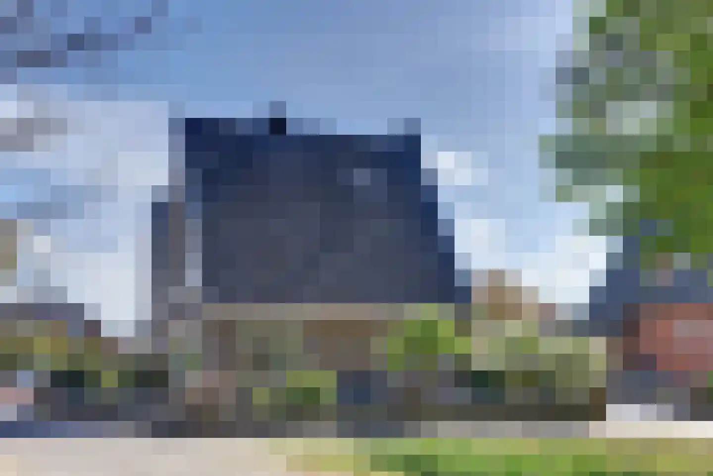 Hierdenseweg 44 Harderwijk thumbnail 58