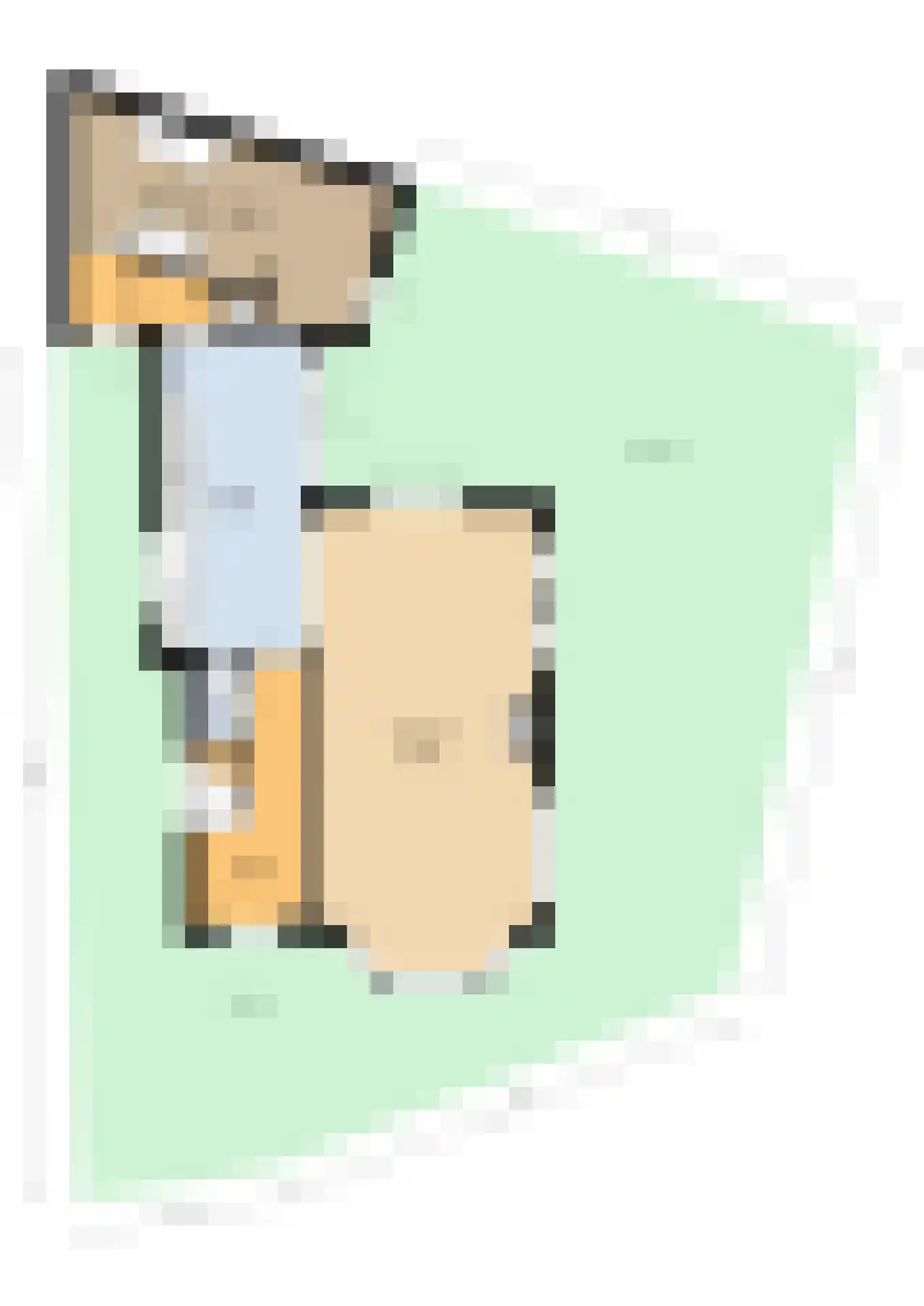 Hierdenseweg 44 Harderwijk thumbnail 61