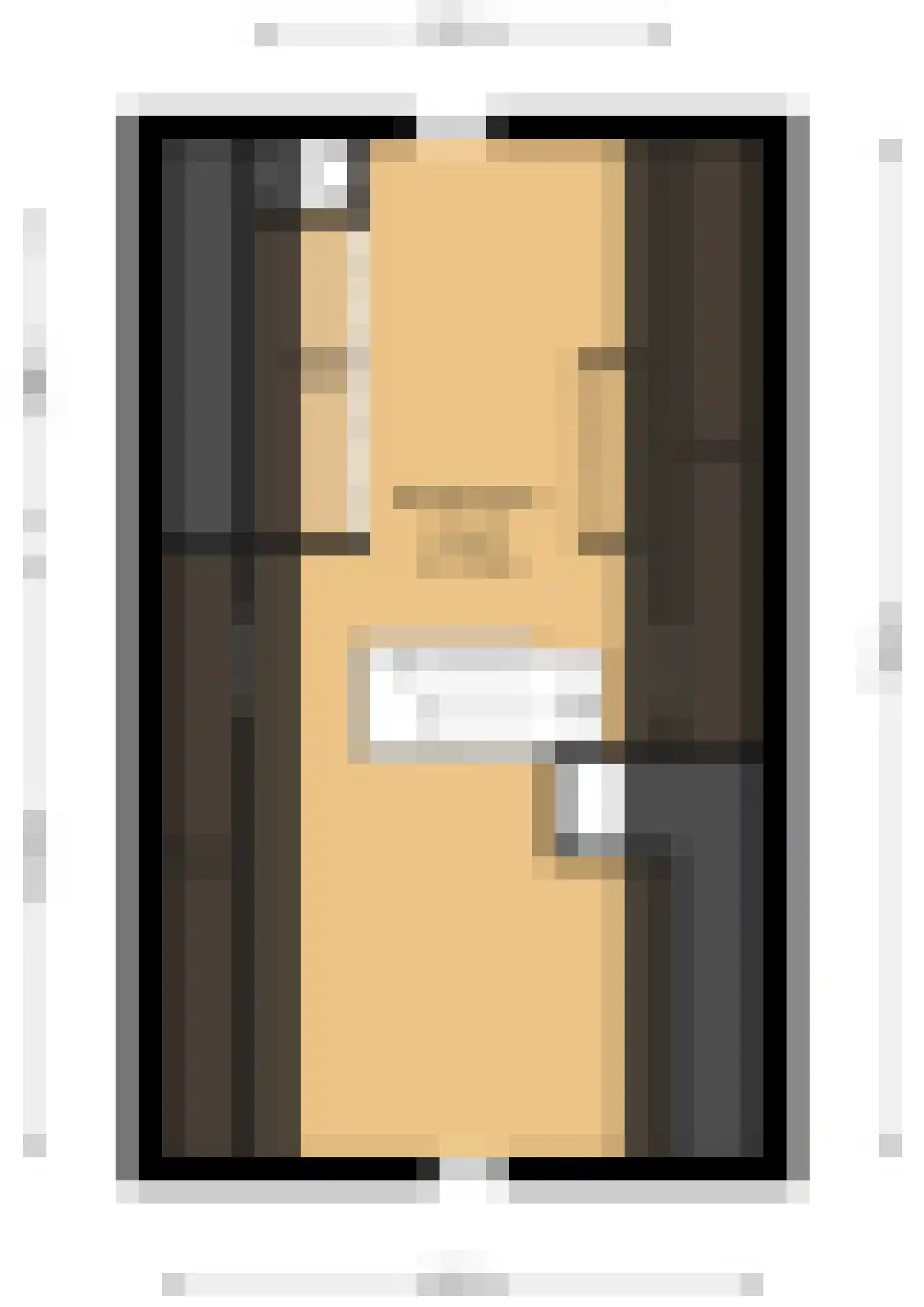 Hierdenseweg 44 Harderwijk thumbnail 62