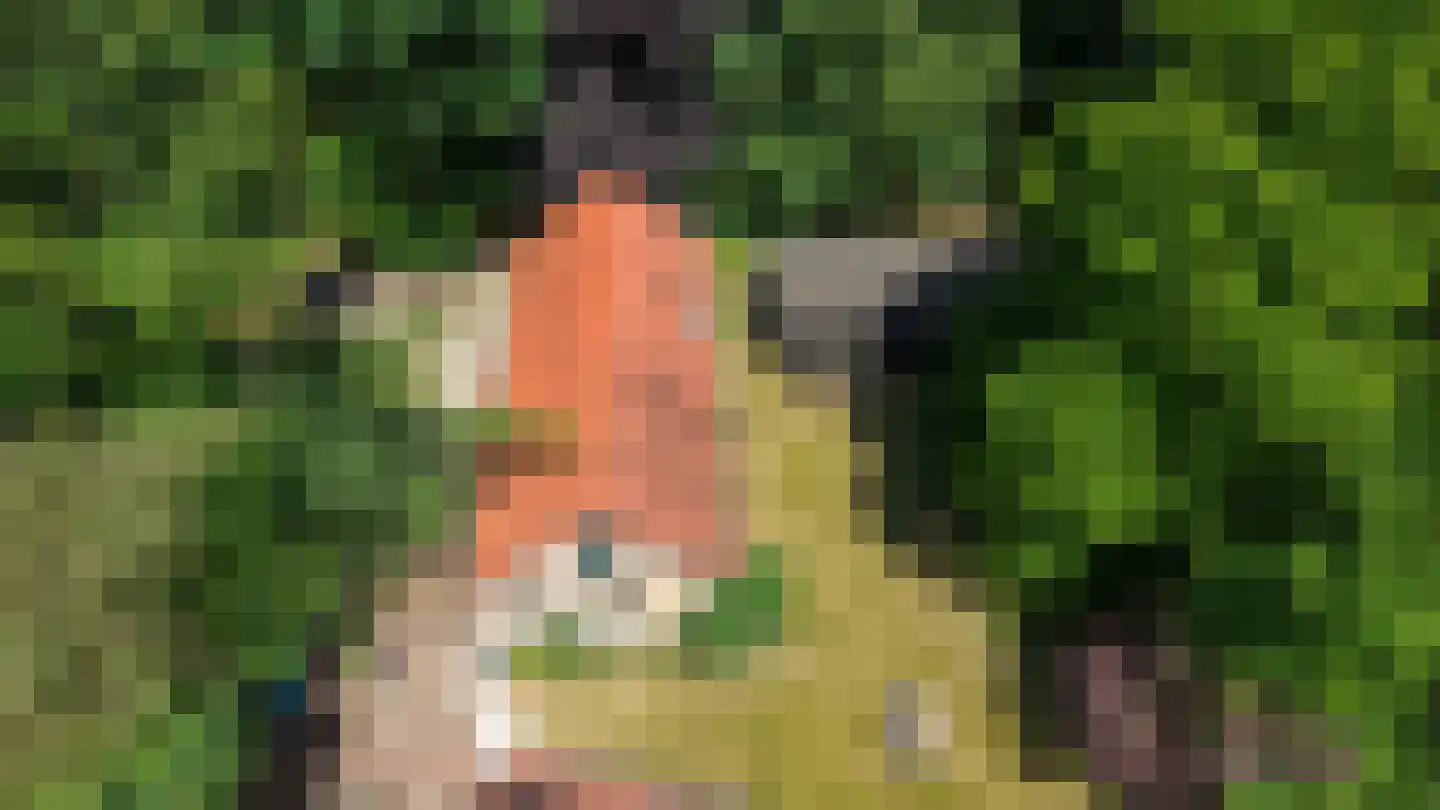 Hierderweg 19 Hulshorst thumbnail 11