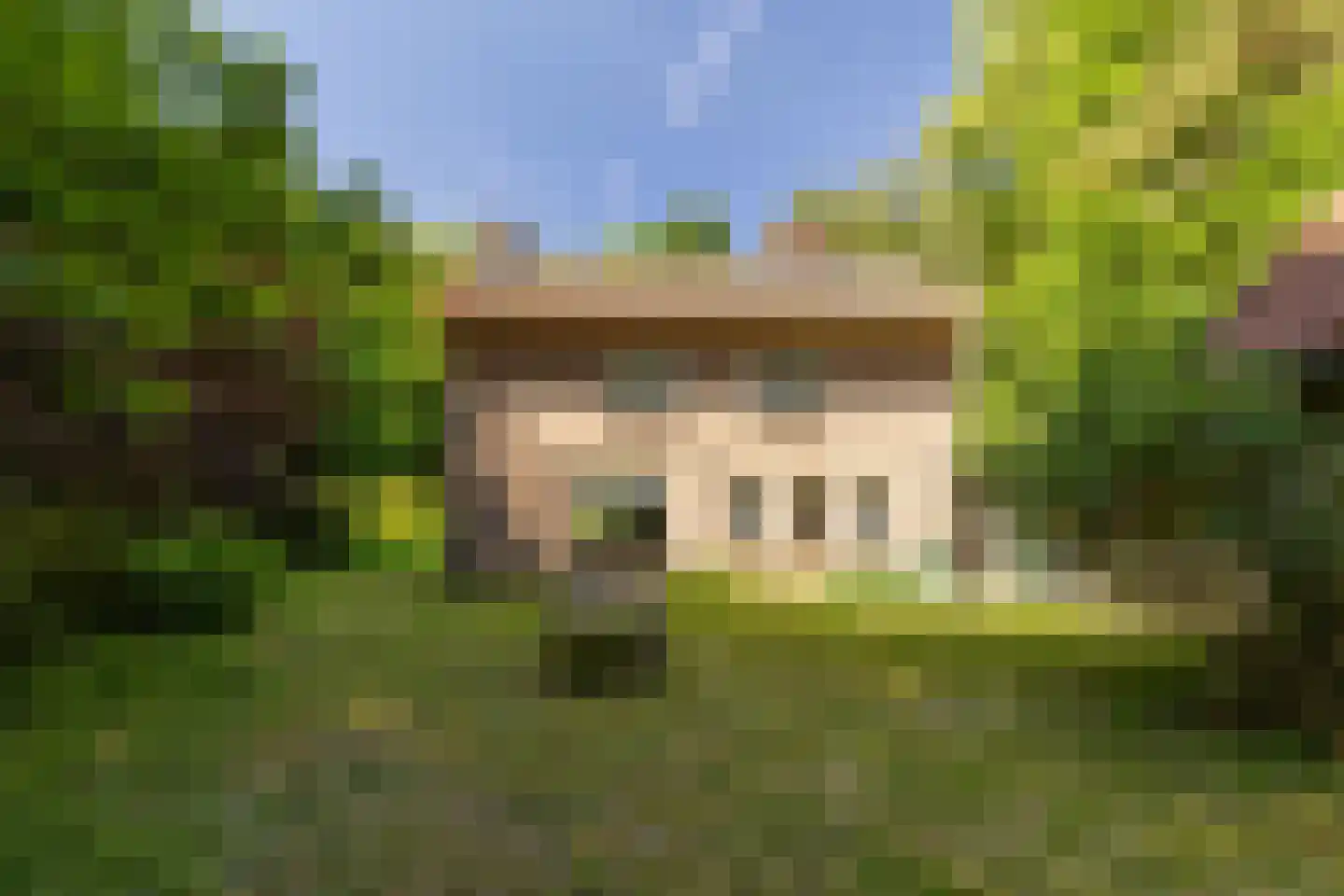 Hierderweg 19 Hulshorst thumbnail 14