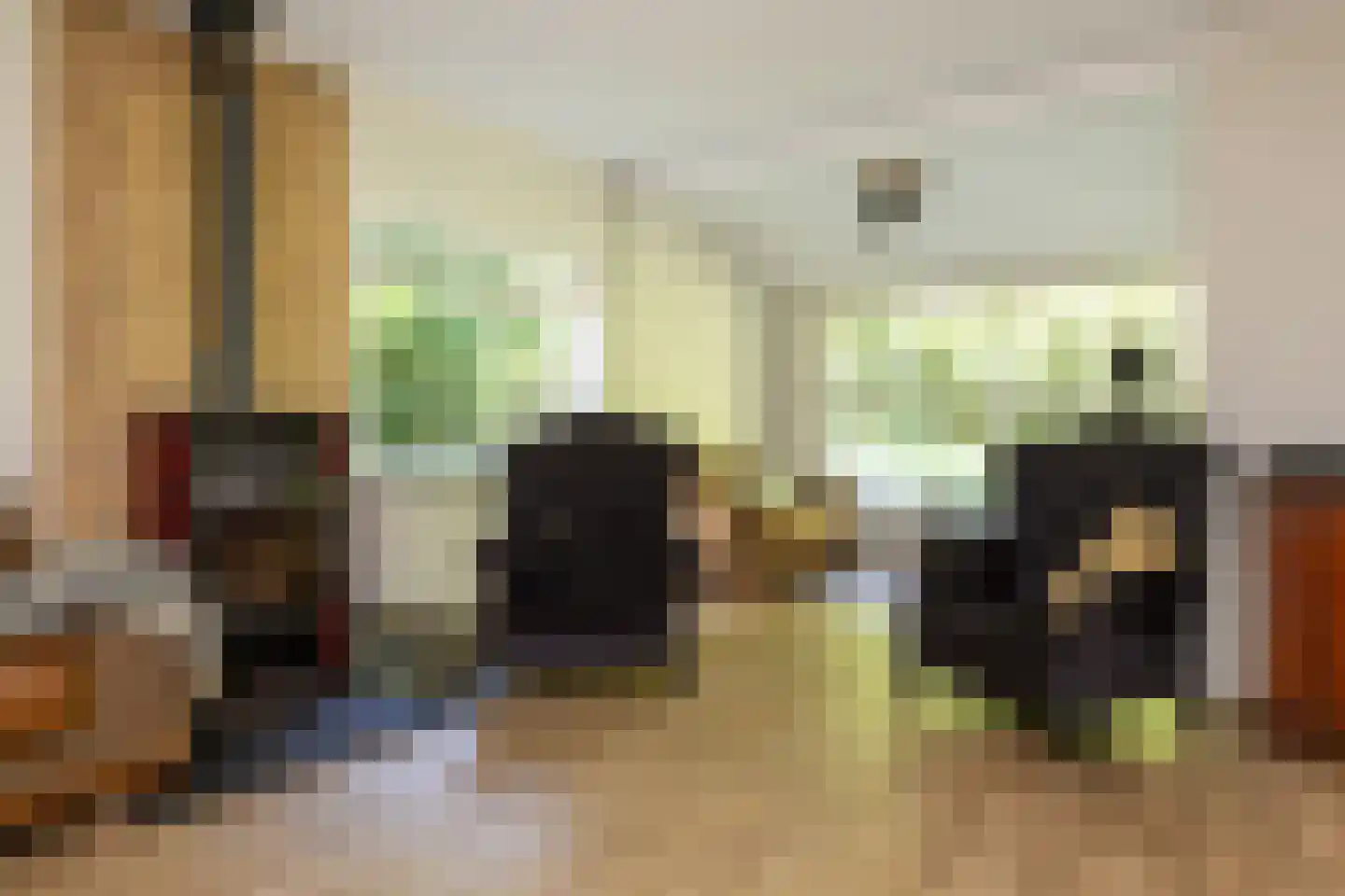 Hierderweg 19 Hulshorst thumbnail 15