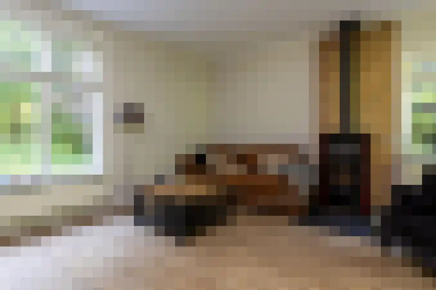 Hierderweg 19 Hulshorst thumbnail 16