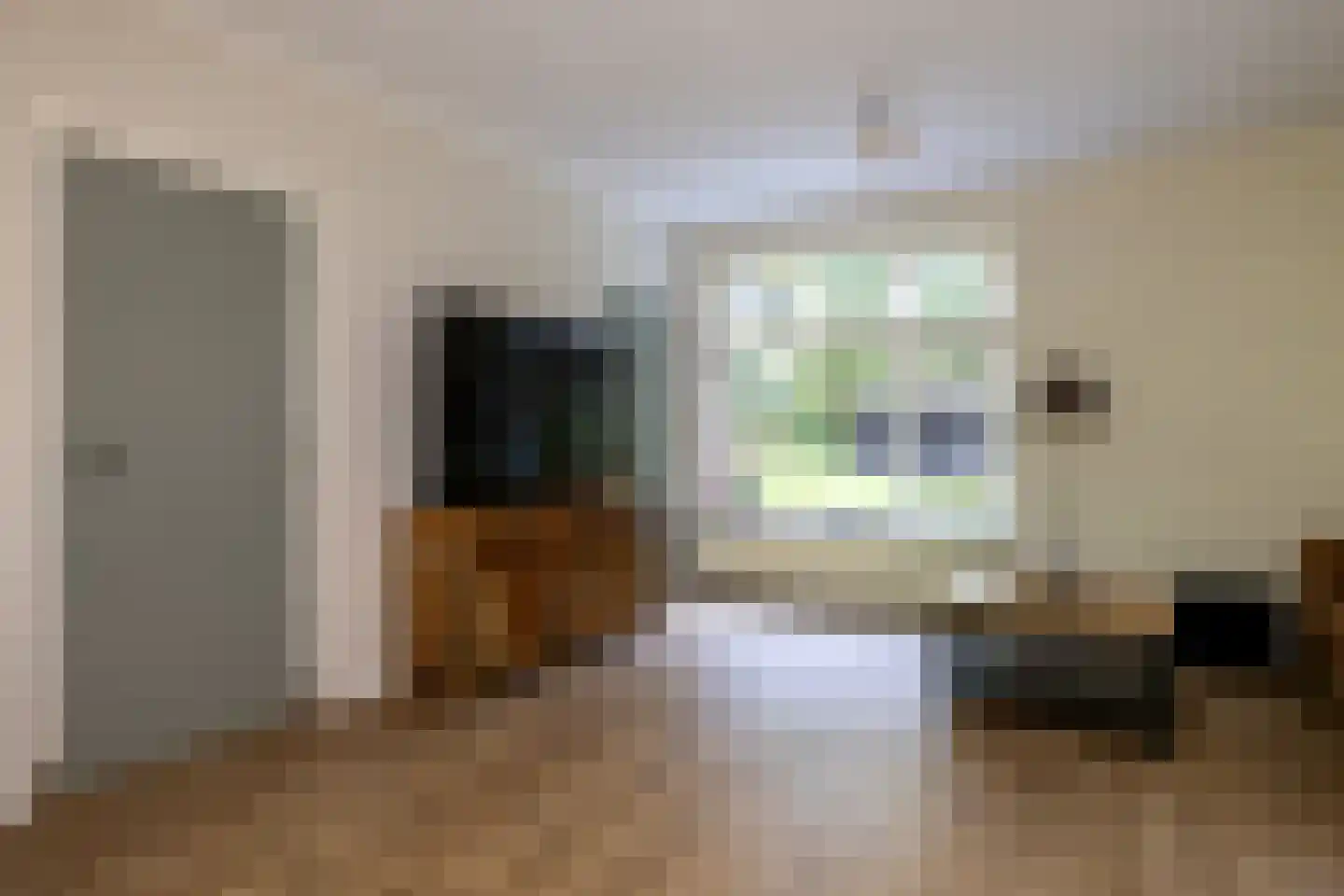 Hierderweg 19 Hulshorst thumbnail 17